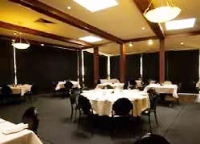 Rockhampton Plaza Hotel