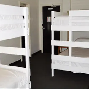 Hotel The Warradale Adelaide