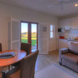 Bed & Breakfast Bridle Maleny