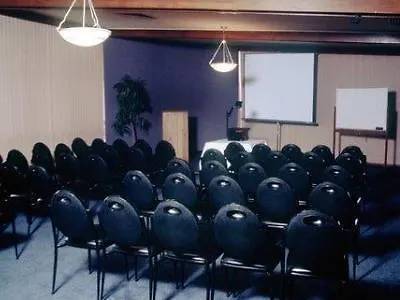 ***  Rockhampton Plaza Hotel Australia